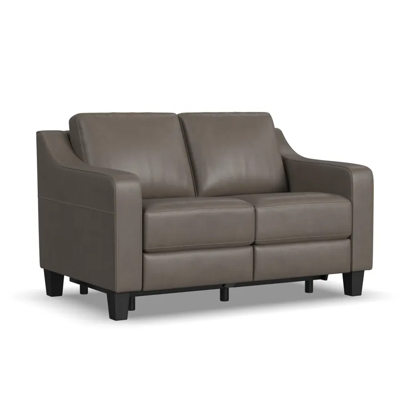 thefurnituremall-11061