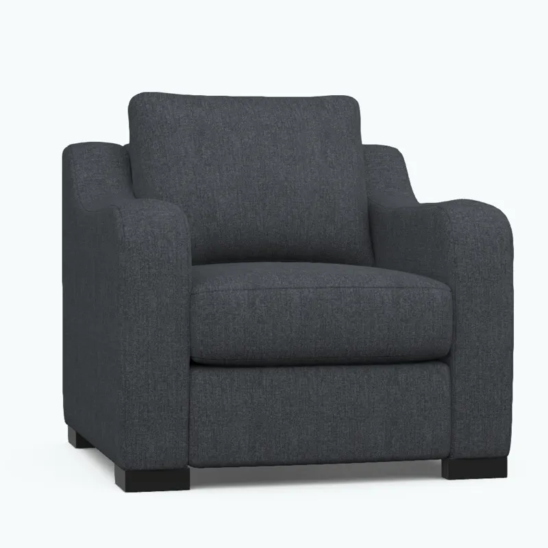 thefurnituremall-11063