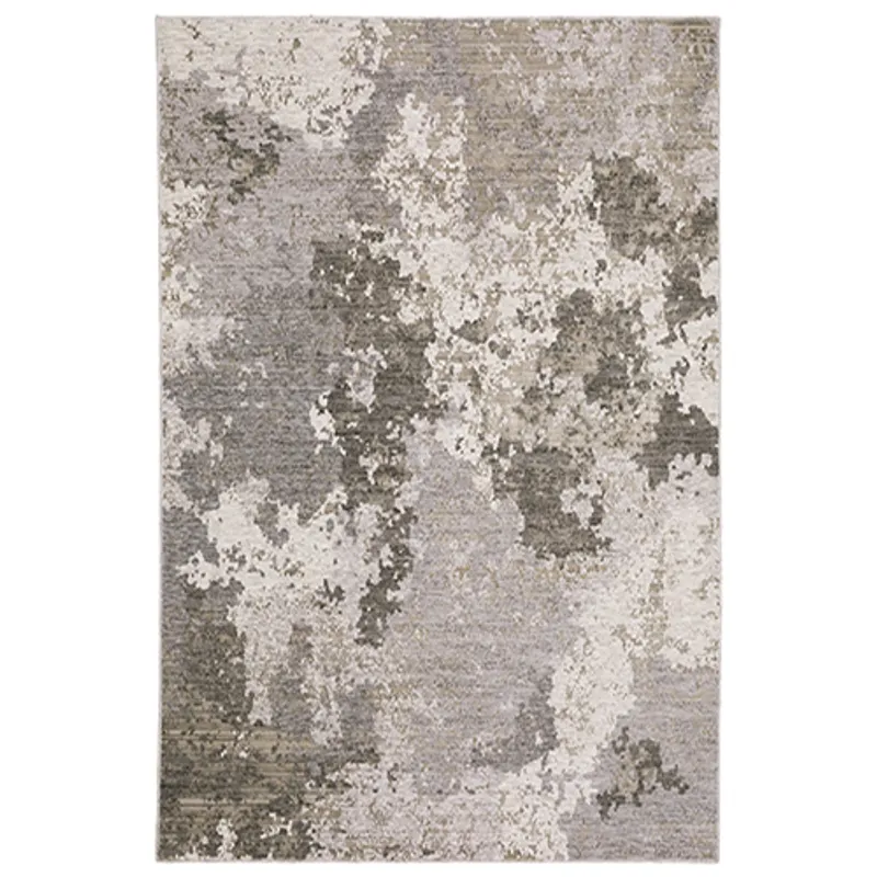 thefurnituremall-11064