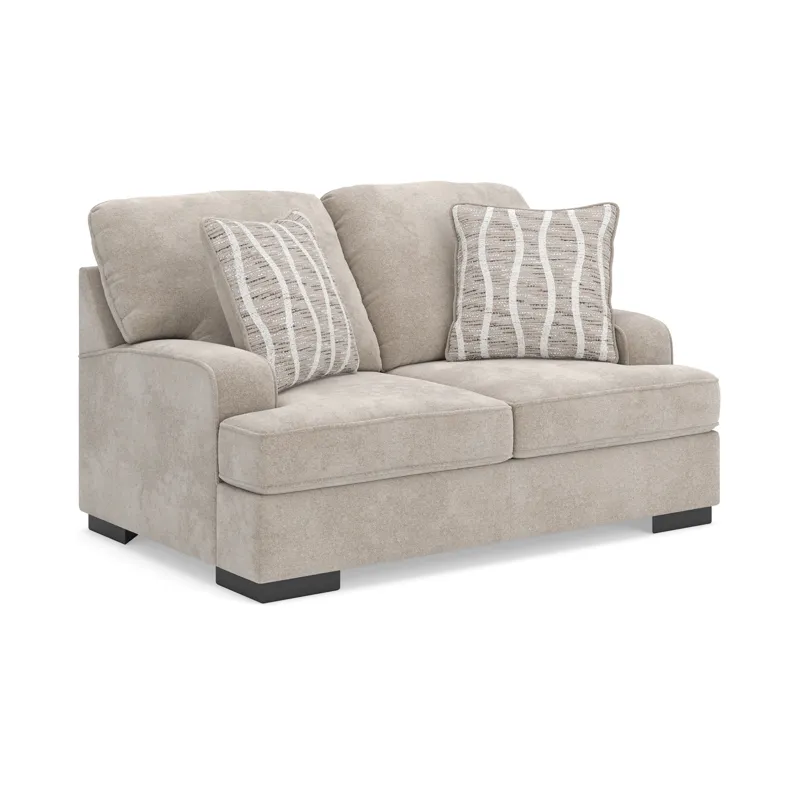 thefurnituremall-11081