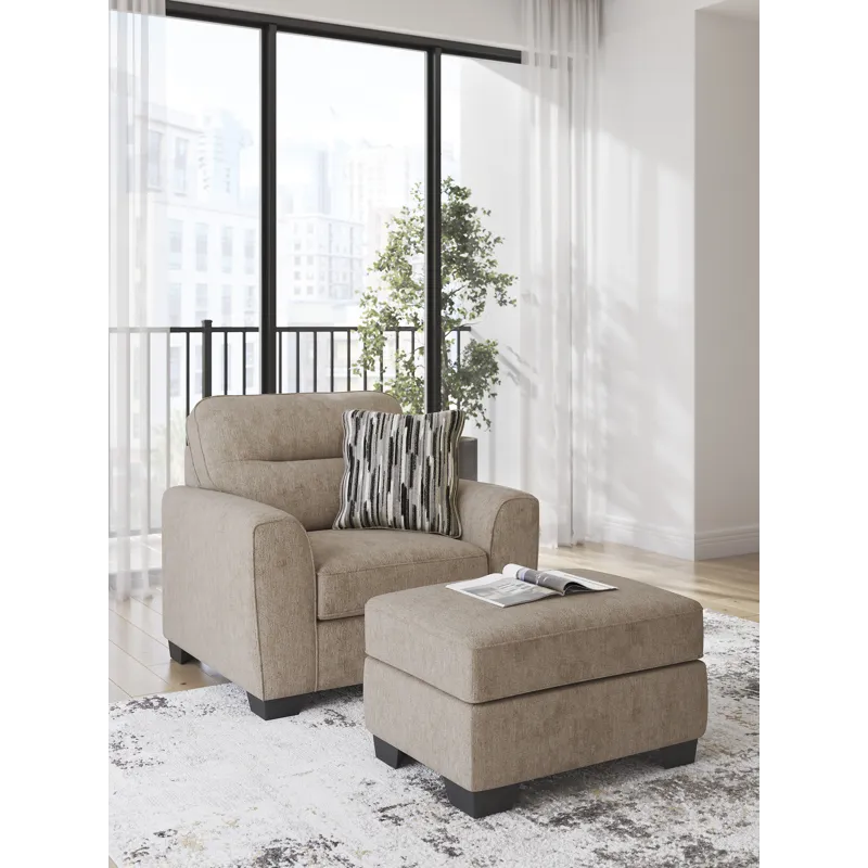 thefurnituremall-11155