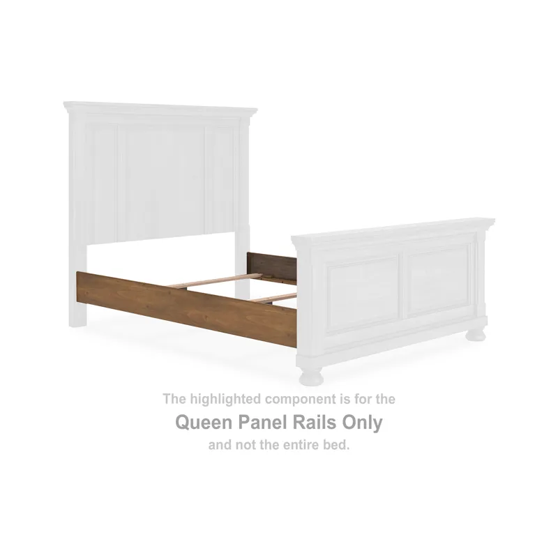 thefurnituremall-11173