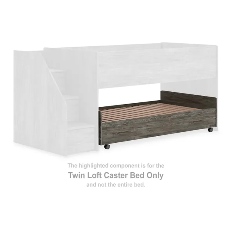 thefurnituremall-11192