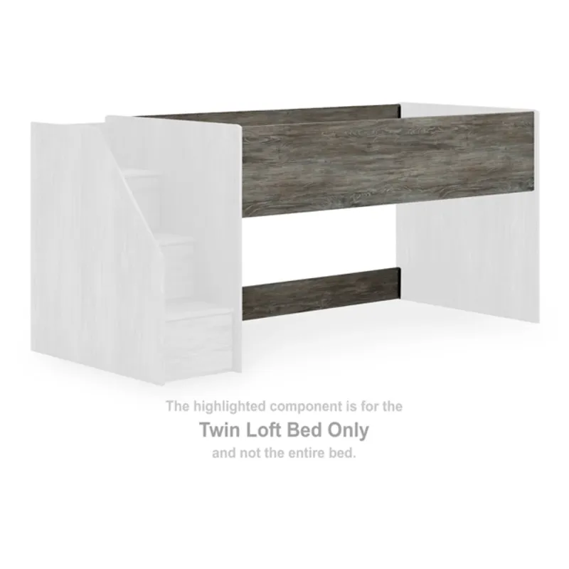 thefurnituremall-11194