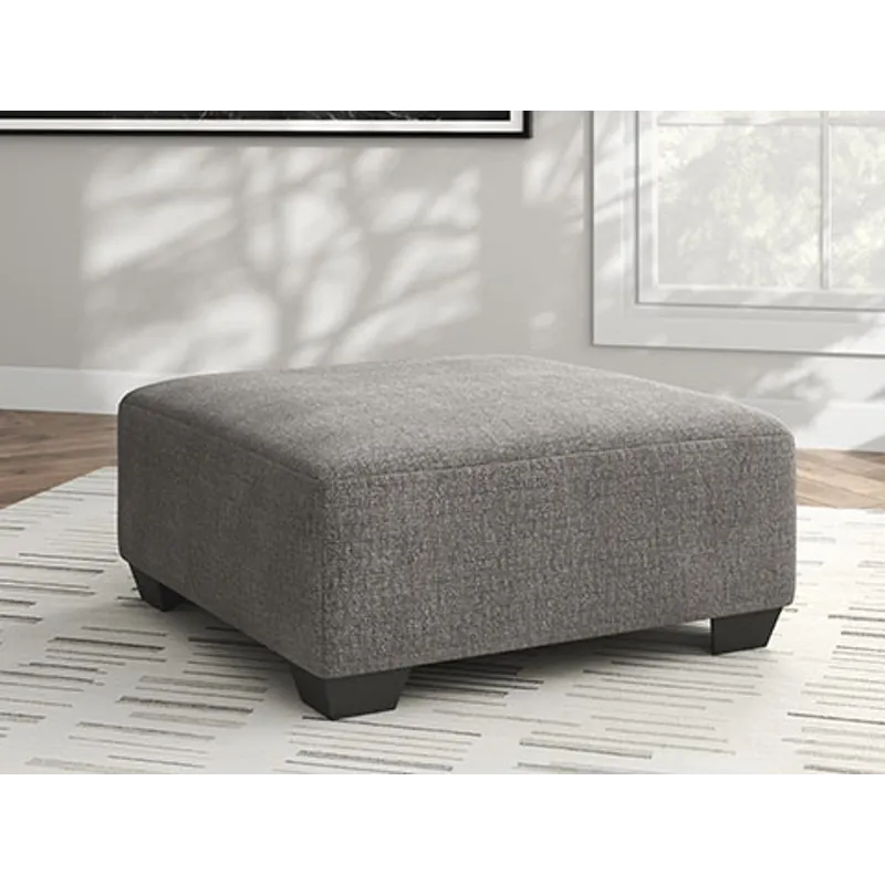 thefurnituremall-11253