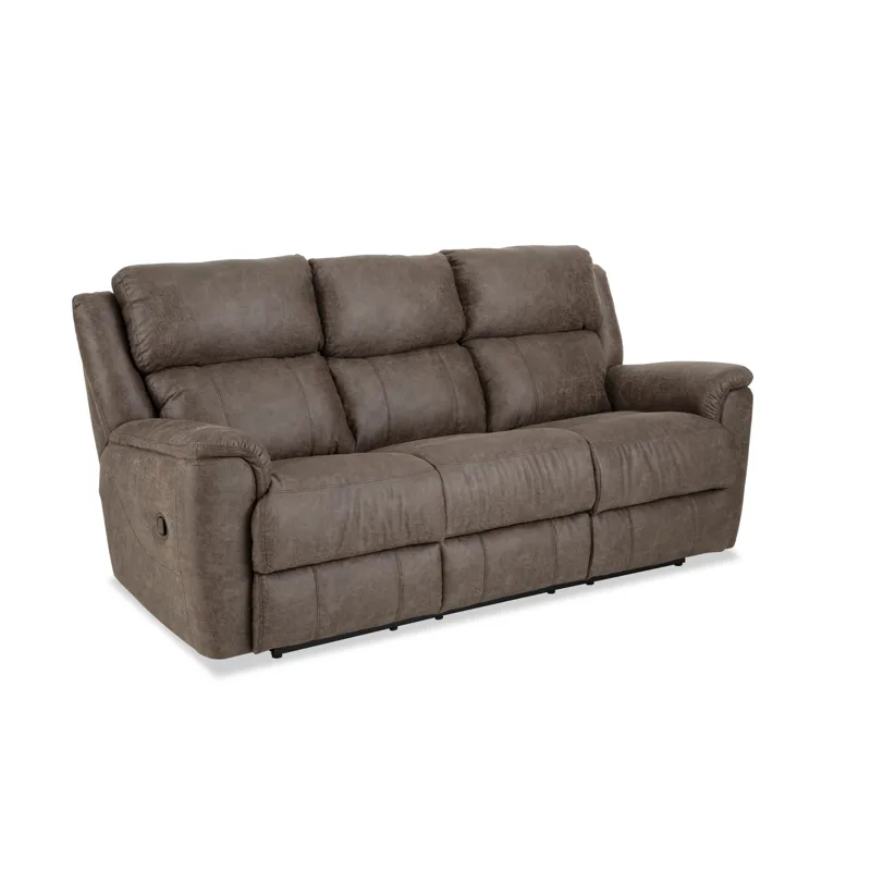 thefurnituremall-11274
