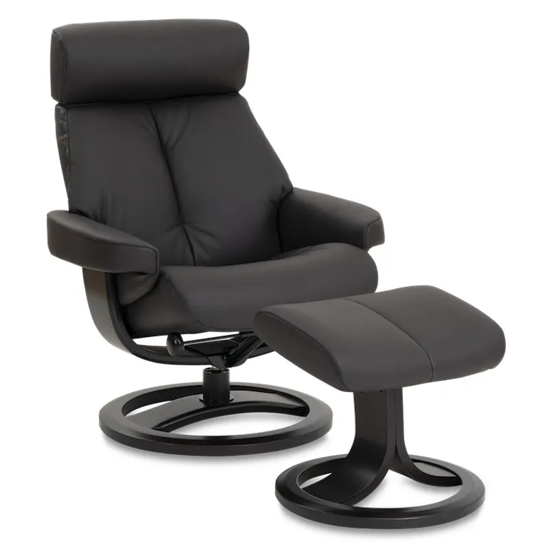 thefurnituremall-11284