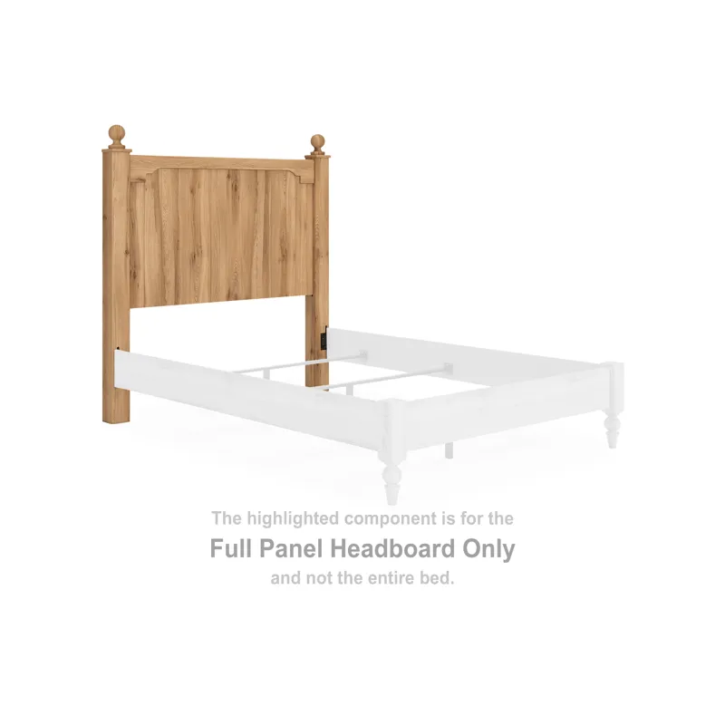 thefurnituremall-11297
