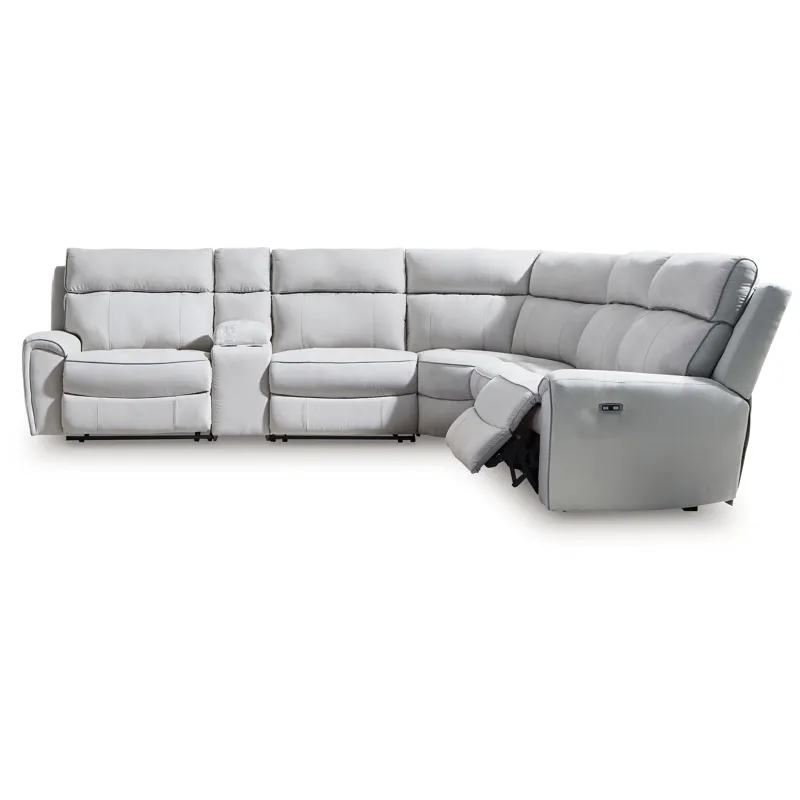 thefurnituremall-11304