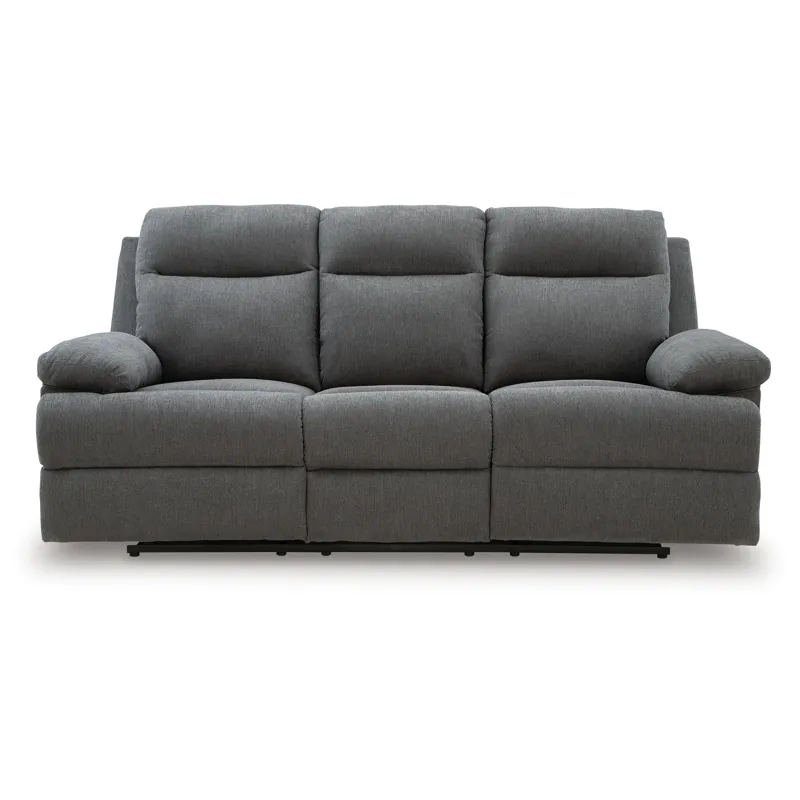 thefurnituremall-11307