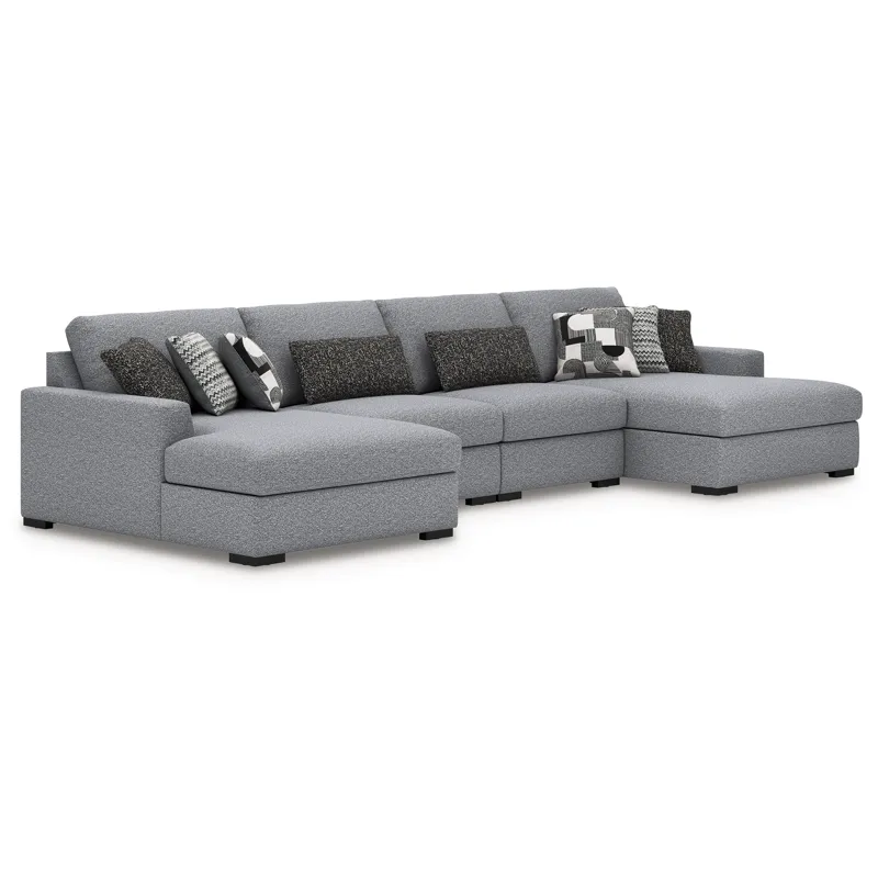 thefurnituremall-11322