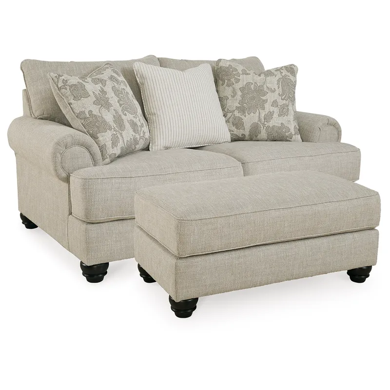 thefurnituremall-11329