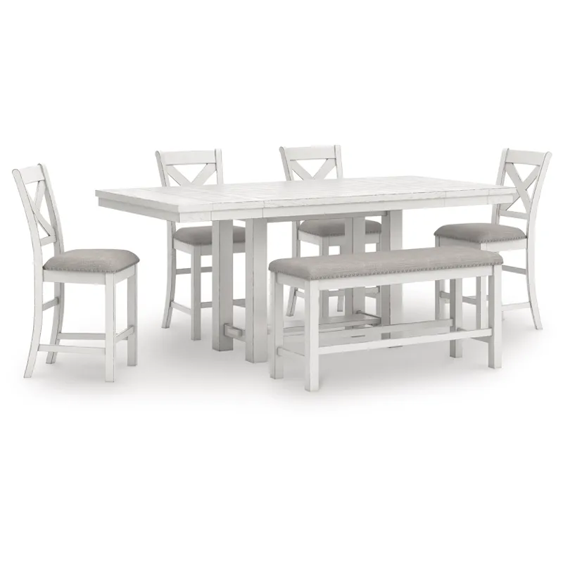 thefurnituremall-11330