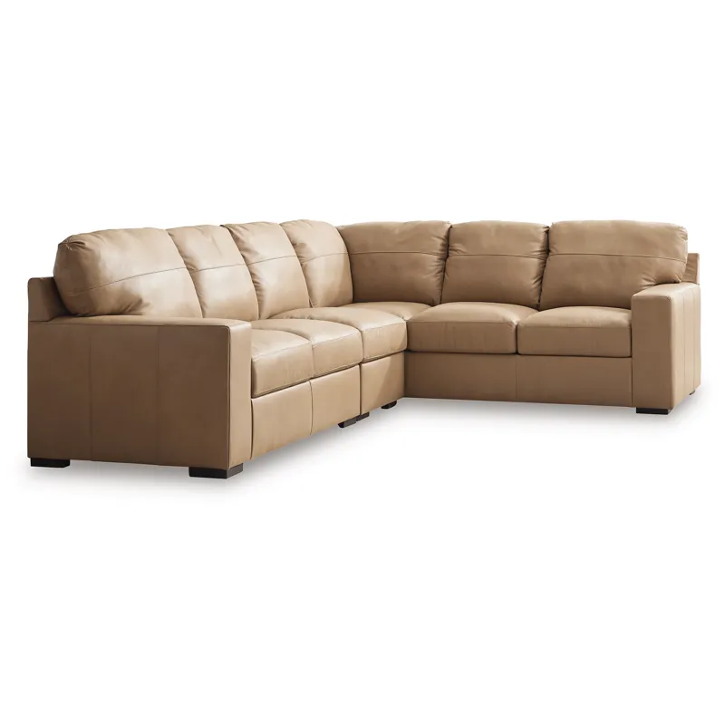 thefurnituremall-11342