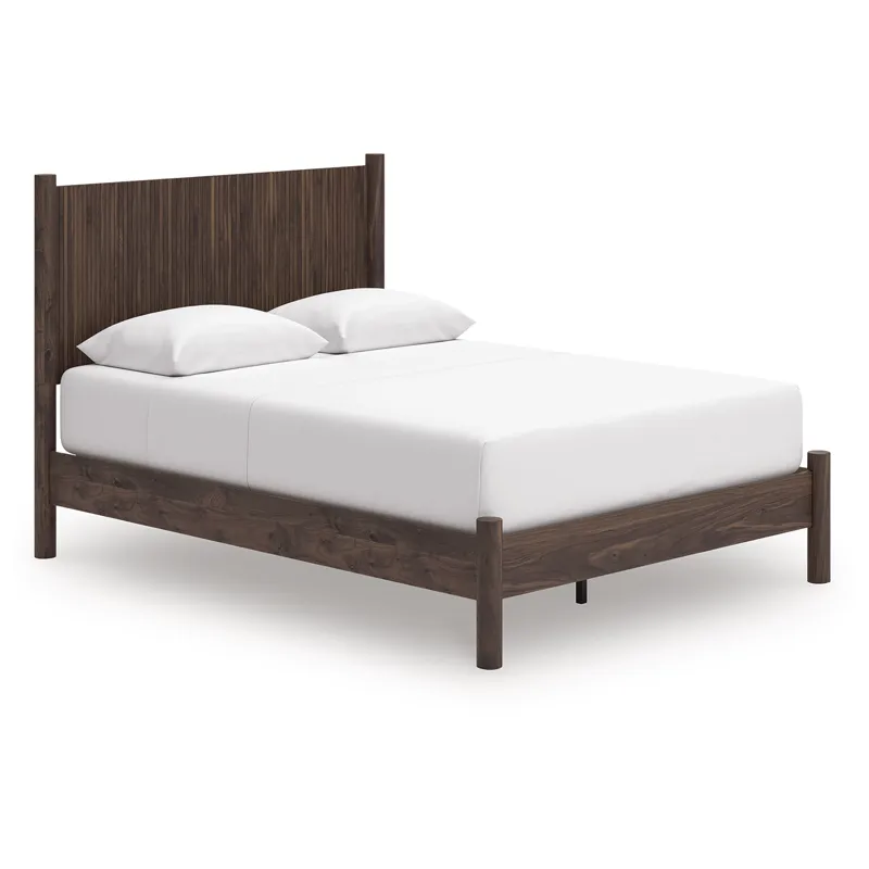 thefurnituremall-11394