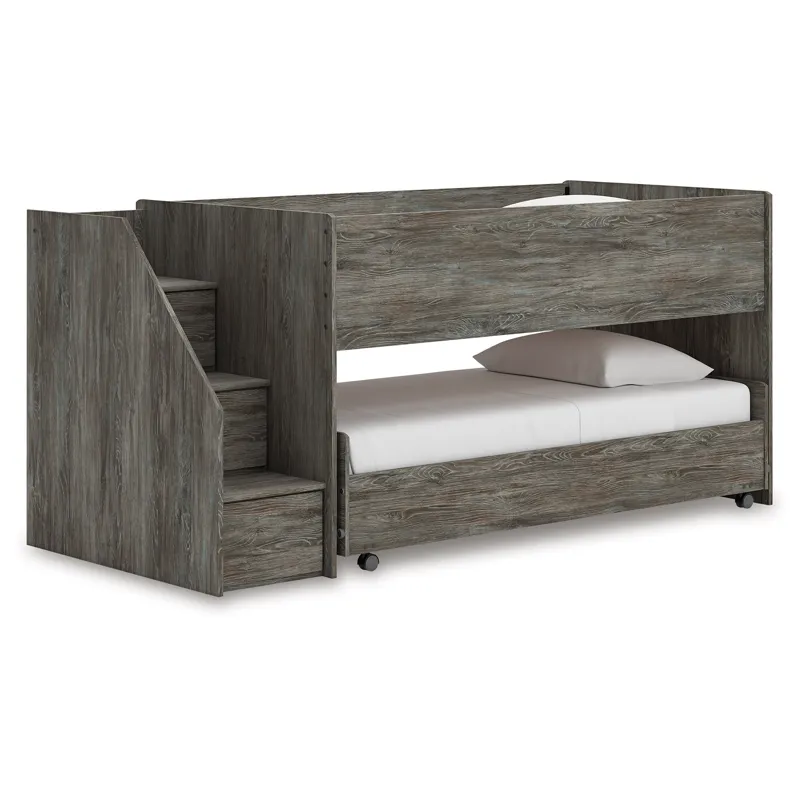 thefurnituremall-11400