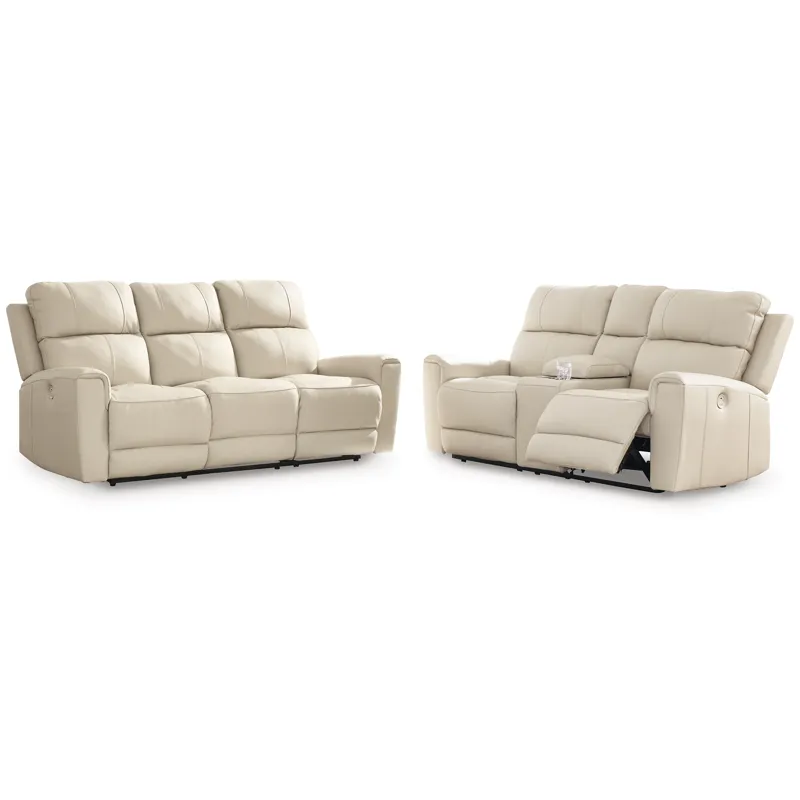 thefurnituremall-11429