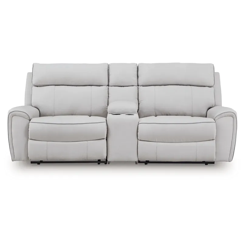 thefurnituremall-11454