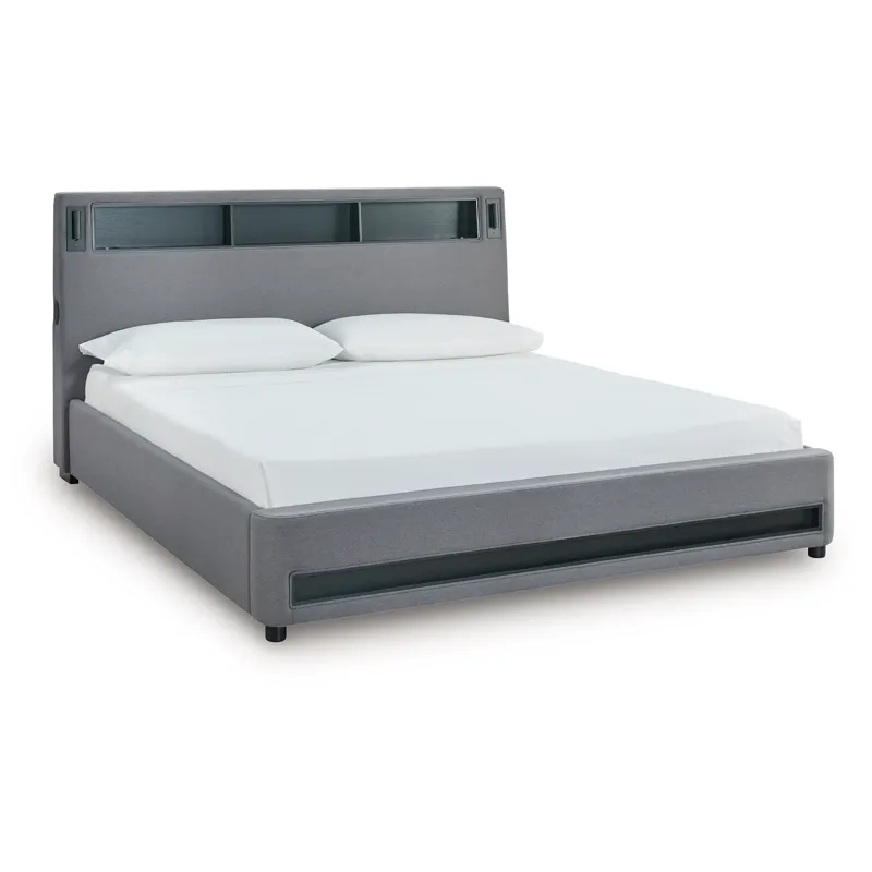 thefurnituremall-11461