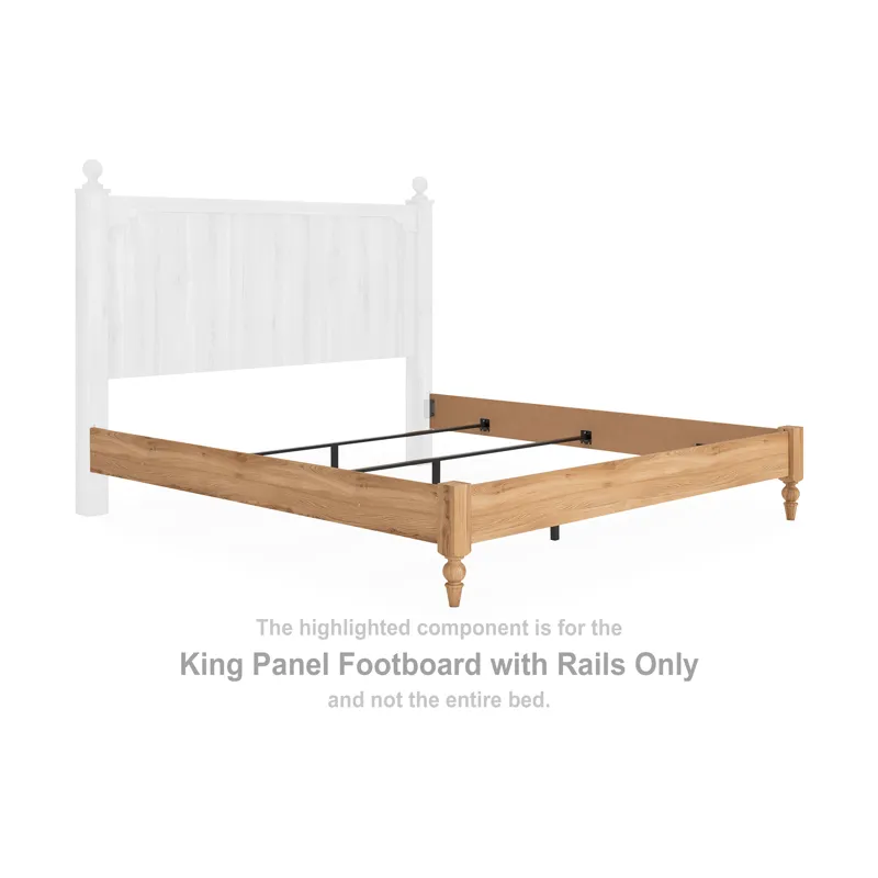 thefurnituremall-11478