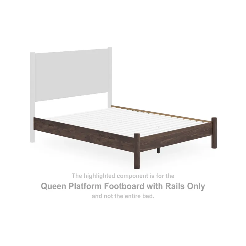 thefurnituremall-11506