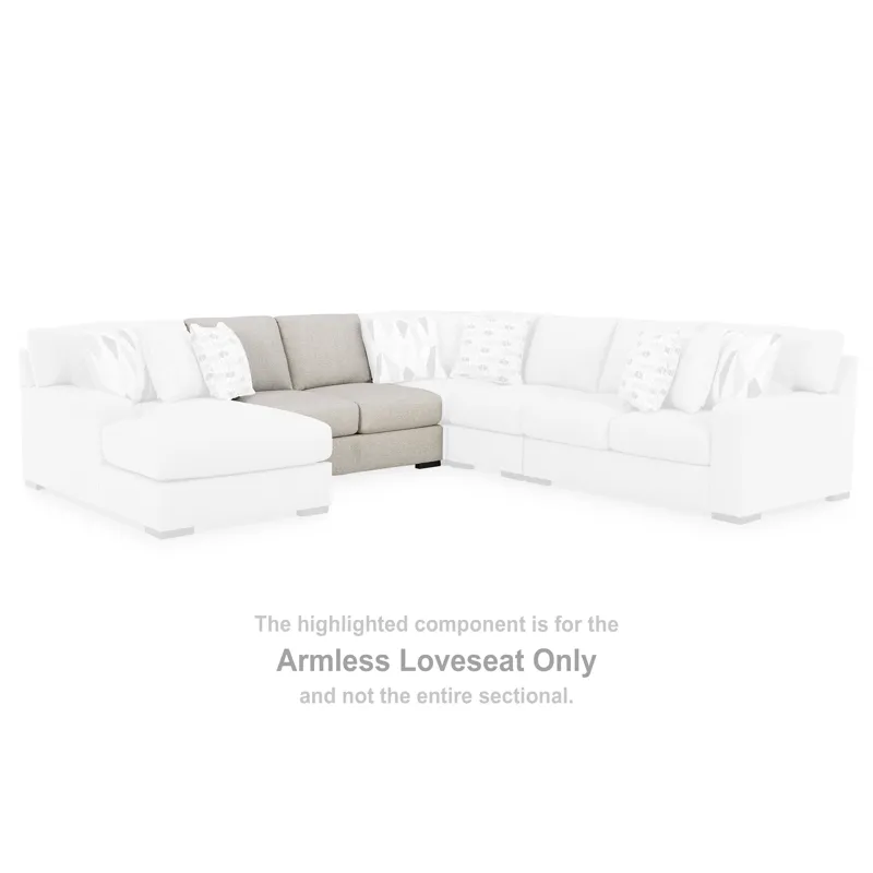 thefurnituremall-11525