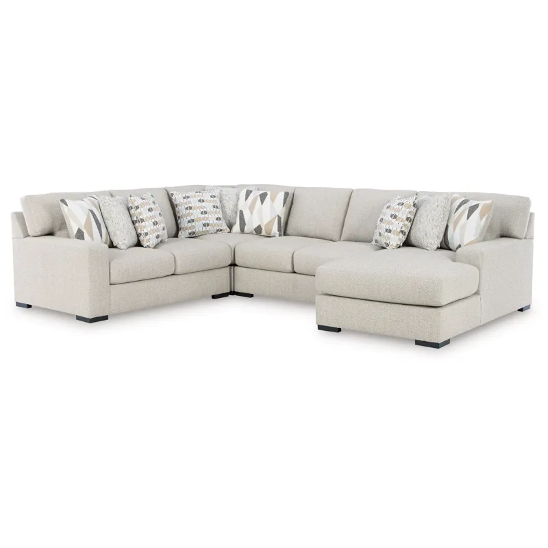 thefurnituremall-11530