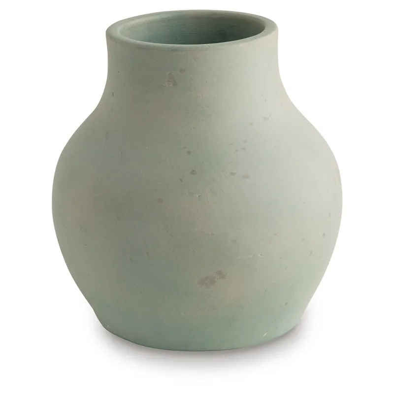 thefurnituremall-11549