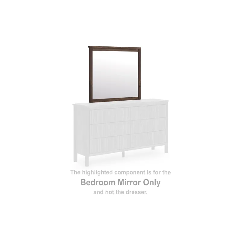 thefurnituremall-11573