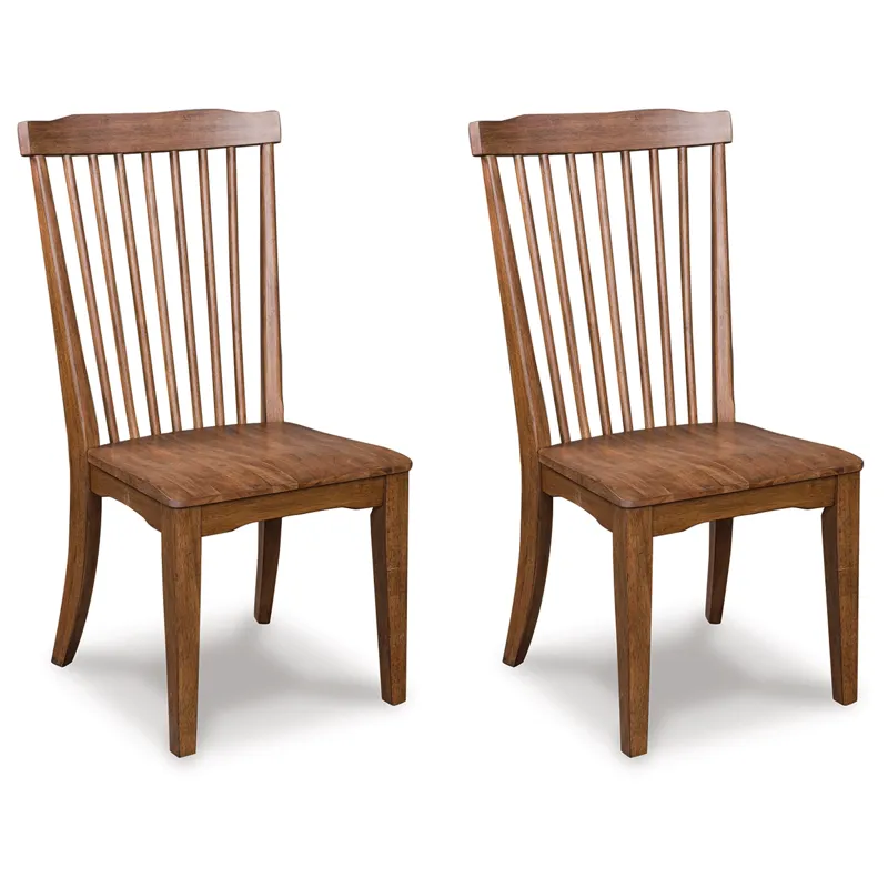 thefurnituremall-11605