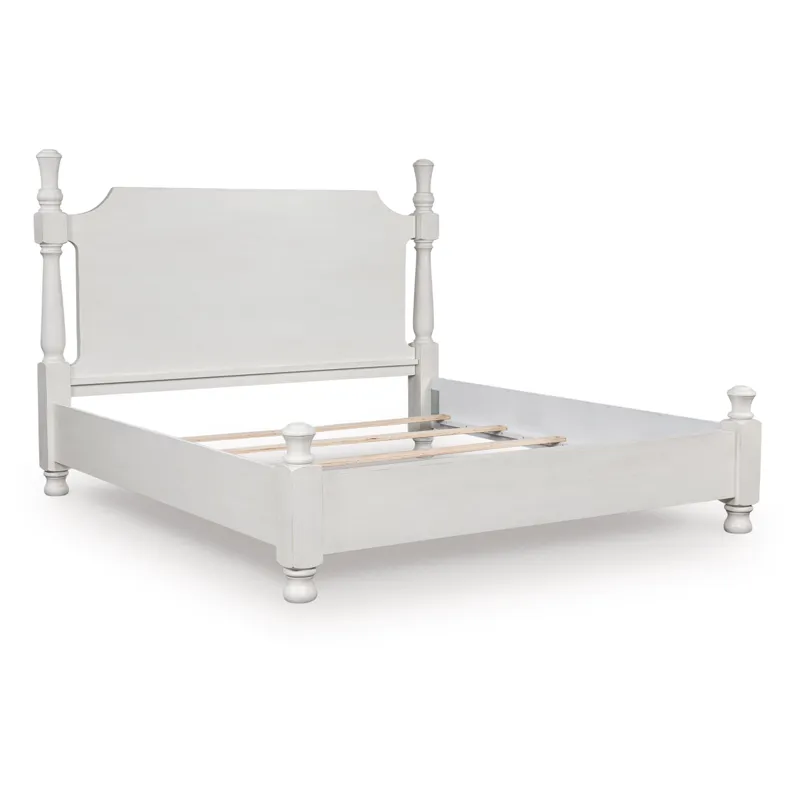 thefurnituremall-11636
