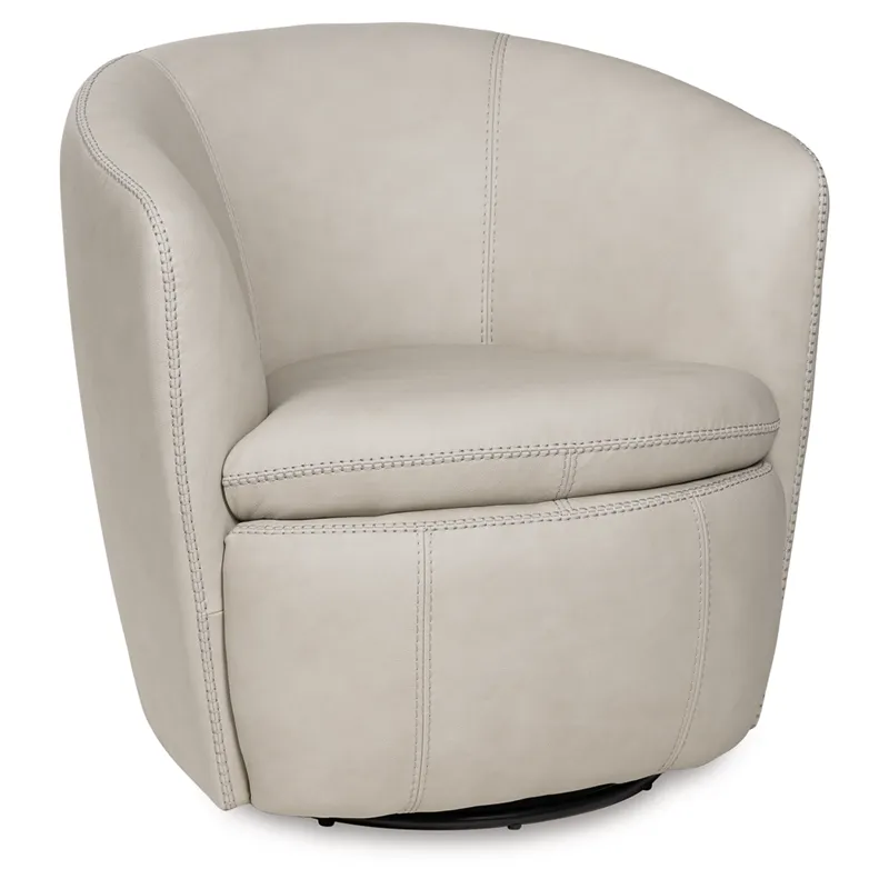 thefurnituremall-11647