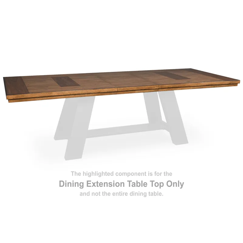 thefurnituremall-11648