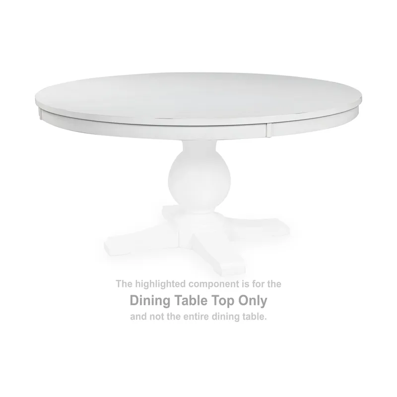 thefurnituremall-11650