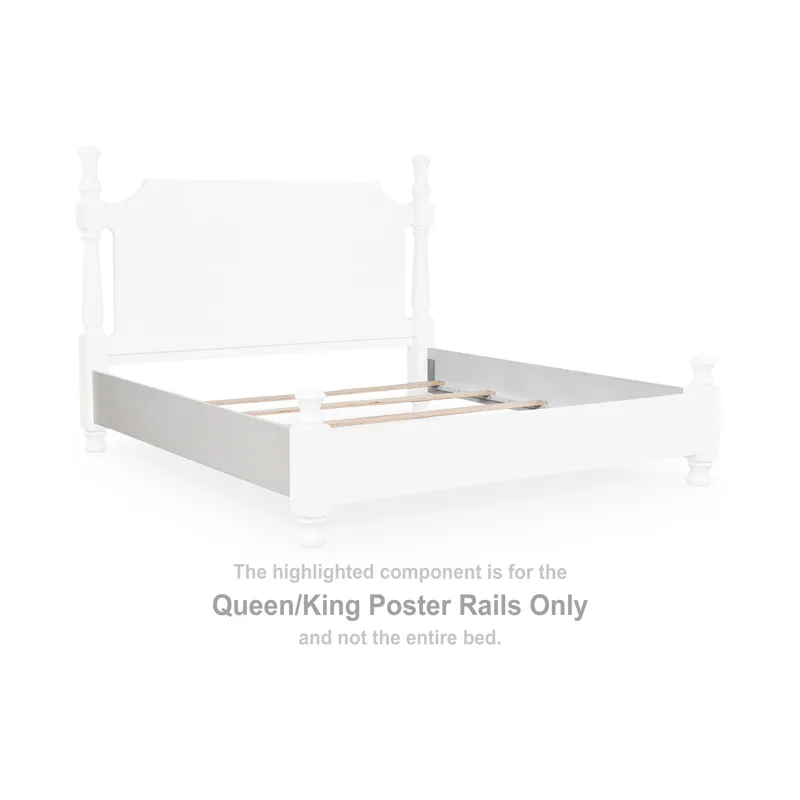 thefurnituremall-11666