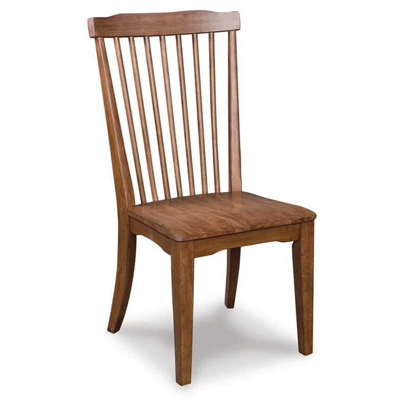 thefurnituremall-11679