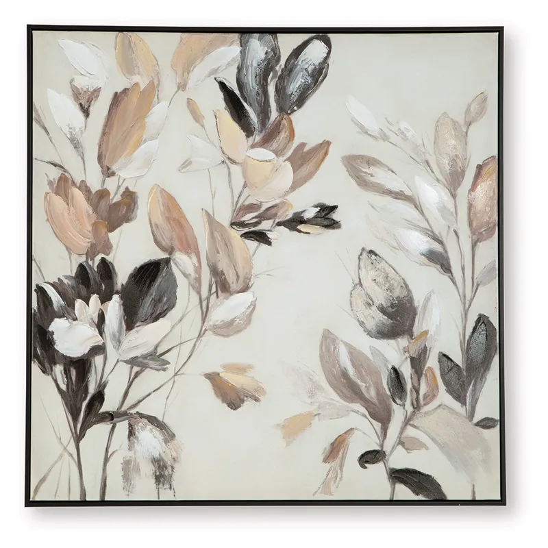thefurnituremall-11736