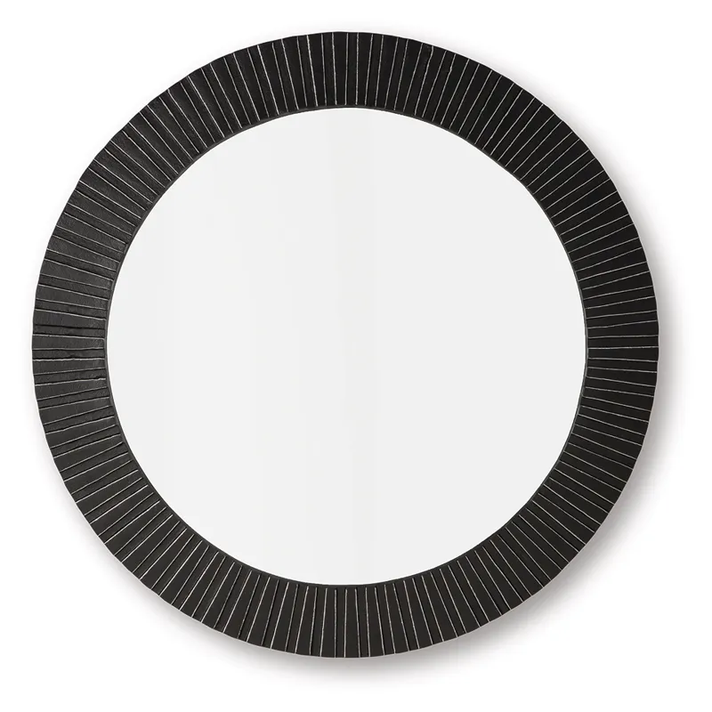thefurnituremall-11760