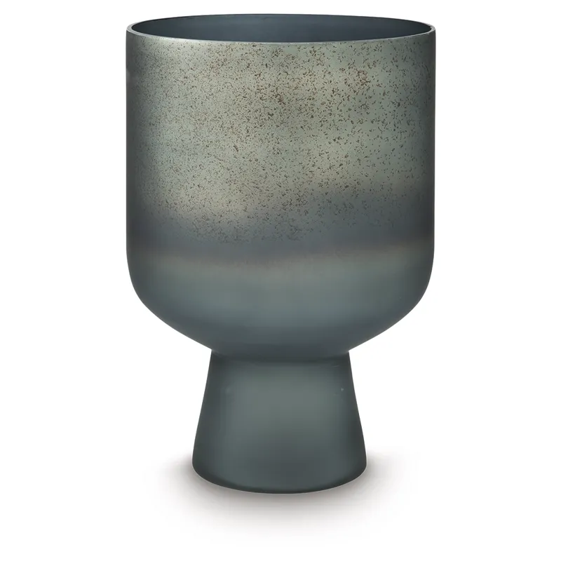 thefurnituremall-11769