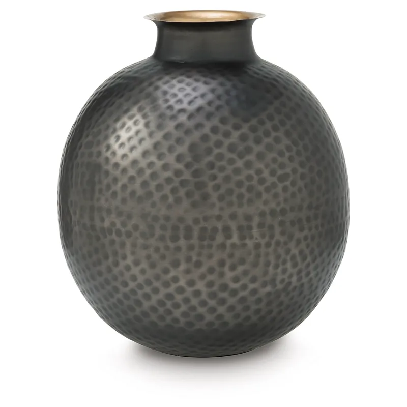 thefurnituremall-11781