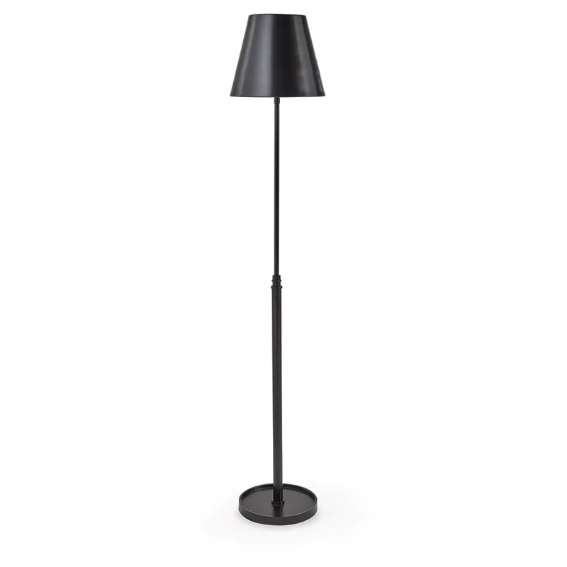 thefurnituremall-11794