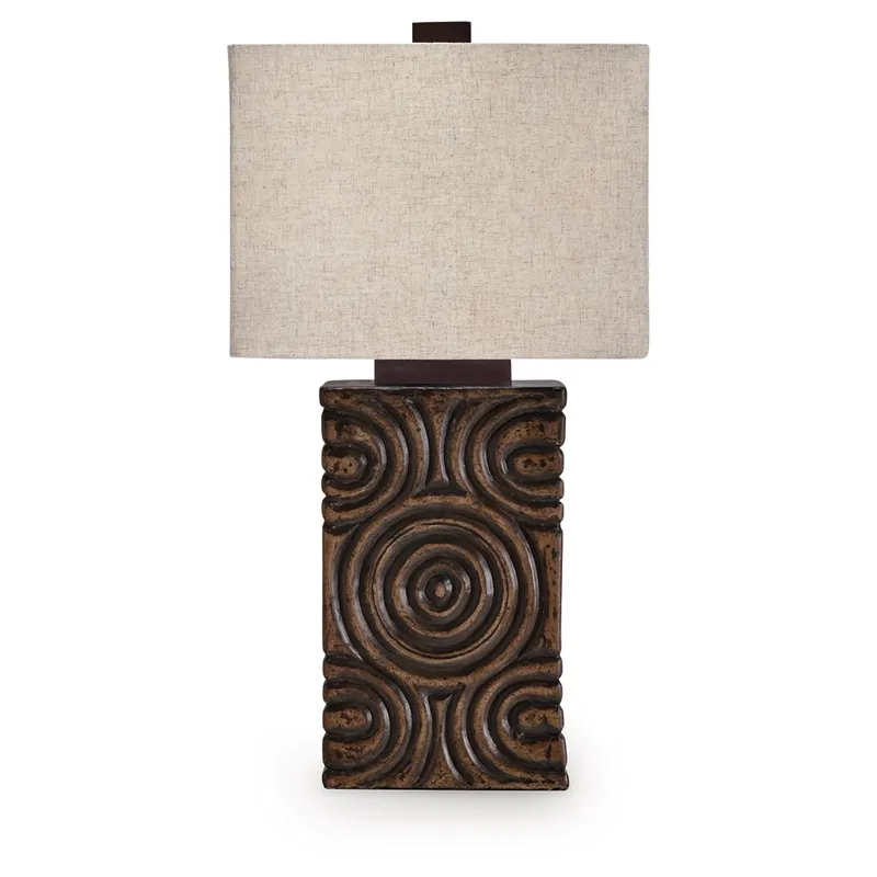 thefurnituremall-11802