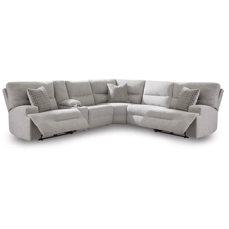 thefurnituremall-11826