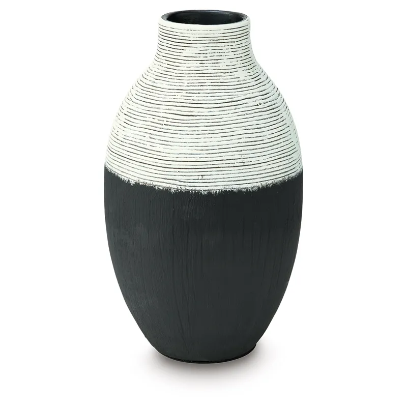 thefurnituremall-11832
