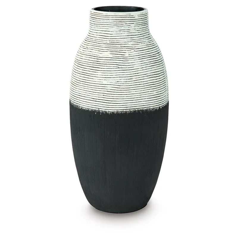 thefurnituremall-11836