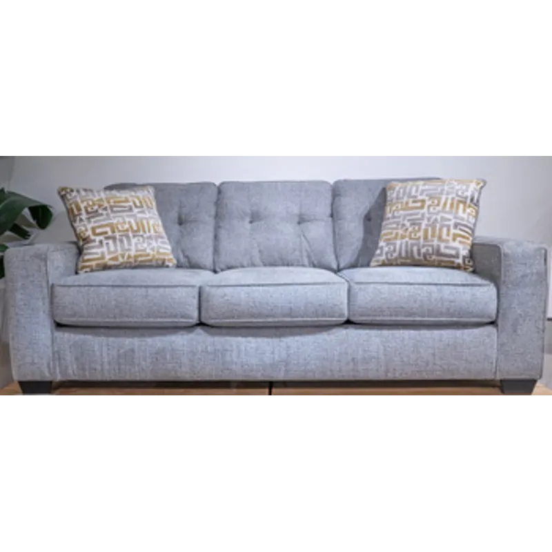 thefurnituremall-11853