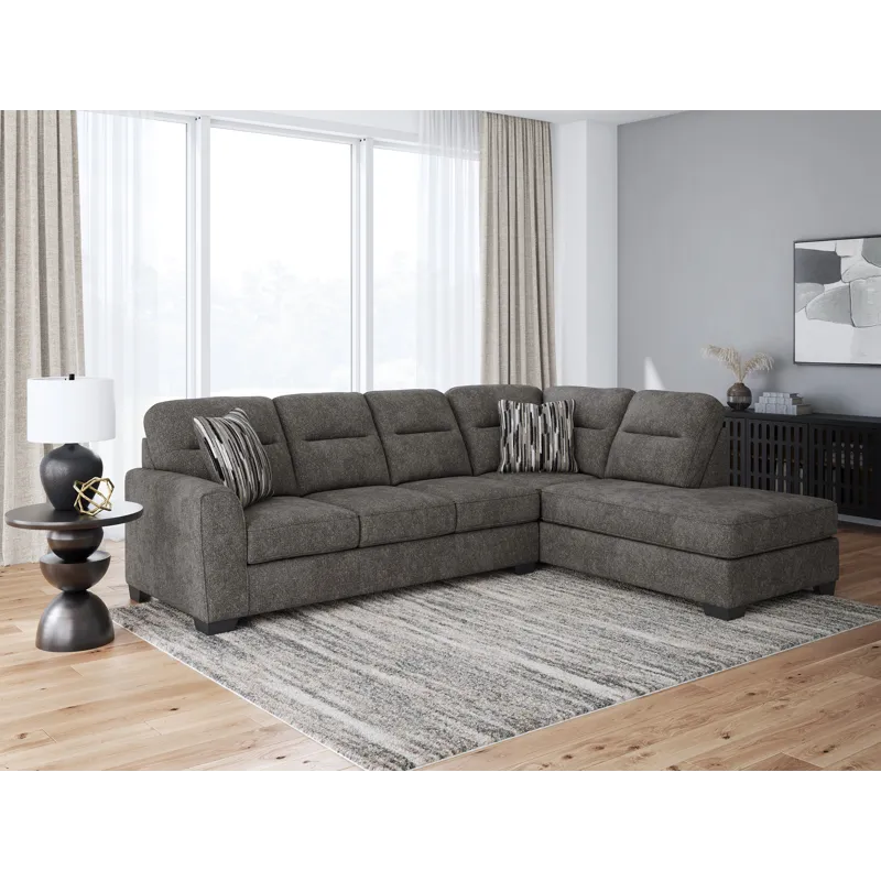 thefurnituremall-11864