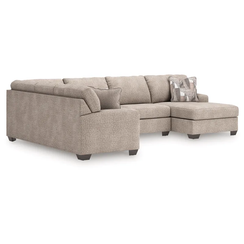 thefurnituremall-11882