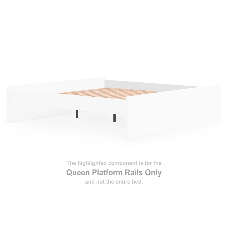 thefurnituremall-11889
