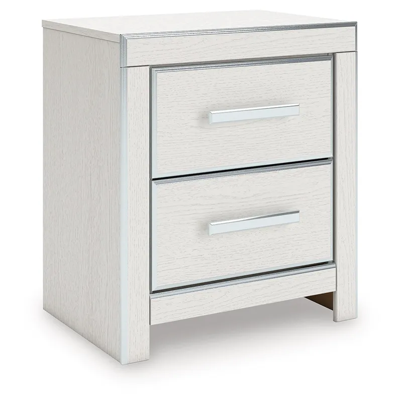 thefurnituremall-11893